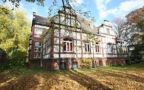 Pension Offizierskasino